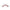 Milwaukee Tool 48-22-2718 8 Pc. Screwdriver Set with Square Drive