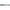 Emuge BU497300.5009 Spiral Point Tap: 1/4-20 UNC, 3 Flutes, Plug Chamfer, 2B Class of Fit, HSS-E Cobalt, NT2 Coated