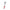 Milwaukee Tool 48-22-7410 10