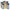 Durable Key Tag, Rectangle, Multi-Color, Pk24 (194900)