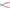Knipex External Retaining Ring Pliers, 0.046