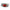 Grote Clearance Marker Lamp FMVSS P 2 PC (46282)