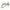 Stanley Roamalert Wrist Strap 10 L Gray PK5 (804A1617)