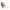 Husqvarna Concrete Saw Handheld Corded 4200 RPM (K4000 WET)