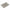 Insize Reference Specimen (ISR-RS530X)