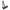 Norton Door Controls Door Closer Norton 1601 Closer Series (CA1601 x 690)
