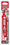 DIABLO DS0610CF3 Reciprocating Saw Blade: Solid Carbide