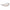 Bolle Safety Safety Glasses CSP Platinum Blk/Gry (40291)
