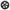 Global Sourcing Wheel For Hand Truck Fits Dayton (24041002)