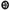 Global Sourcing Wheel For Hand Truck Fits Dayton (24041001)