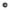 Merit Non-Woven Disc Wheel 5 in Dia 1 in W (08834131570) - Pack of 10