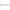 Milwaukee Tool 48-32-4533 SHOCKWAVE Impact Duty 12