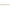 Milton S-693-12 150 Max psi Closed Check Brass Air Chuck