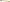 Milton S-690 150 Max psi Closed Check Brass Air Chuck