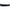 Superior Glove Works ANSI Cut A4 - KBKB1T18-S