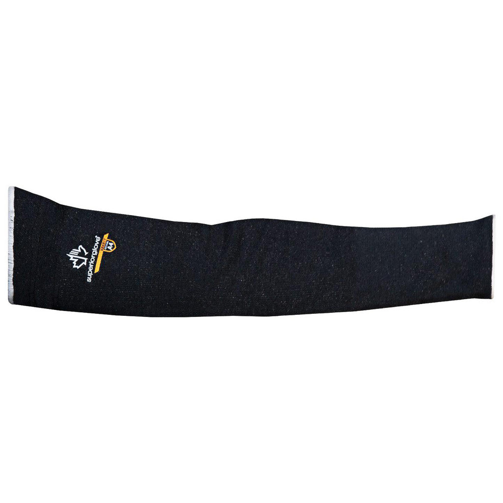 Superior Glove Works ANSI Cut A4 - KBKB1T18-L