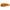 Grote Oval Cab Marker Lamp FMVSS P2 (46543)