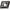 Walter 7091888 Turning Insert: CNMG120408-FM5 WMP20S, Solid Carbide