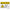 Condor Safety Sign 10 in x 14 in Polyethylene (465G14)