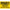 Condor J 8712 Safety Sign 10 in x 14 in Aluminum (465H07)