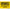 Condor Safety Sign 7 in x 10 in Polyethylene (465U74)
