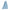 Ability One Mop Head, Blue, Microfiber (7920-01-660-1489)