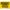 Condor J 6957 Safety Sign 3 1/2 in x 5 in Vinyl (465Y52)