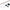 Panduit TM2S8-C Natural (Color), Nylon, One-Piece Cable Tie Cradle Mounting Base (Pack of 100)