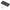 Panduit ABM100-A-C White, Nylon, One-Piece Cable Tie Mounting Pad (Pack of 100)