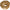 Walter 7347318 Milling Insert: ODMT0504ZZN-D57 WKP35G WKP35G, Solid Carbide