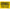 Condor J 6965 Safety Sign 7 in x 10 in Aluminum (466P31)