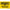 Condor K 0276 Safety Sign 7 in x 10 in Vinyl (466U15)