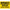Condor K 0312 Safety Sign 10 in x 14 in Aluminum (466V77)