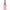 Milwaukee Tool 48-22-6104 Comfort Grip Cable Cutting Pliers