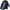 Sellstrom S96111 Knee Pad: 2 Strap, Hook & Loop Closure, Universal
