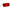 Grote Clearance Marker Lamp FMVSS P 2 P 3 PC (46782)