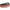 Dynabrade 90105 Abrasive Belt: 1-1/2