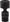 GEARWRENCH 84741 Impact Socket: 1/2