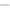 Mayhew Steel Cold Chisel: 5/8