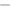 Mayhew Steel Cold Chisel: 3/4