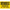Condor K 0492 Safety Sign 10 in x 14 in Polyethylene (467Y27)