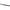 OSG HP245-3150 Jobber Length Drill Bit: 8.00 mm (0.3150) Dia, 140 deg, Solid Carbide