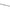 OSG HP245-1260 Jobber Drill: 3.20 mm Dia, 140 deg Point, Solid Carbide