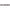 OSG HP245-1890 Jobber Drill: #12, 140 deg Point, Solid Carbide