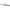 OSG HP255-3937 Jobber Drill: 10.00 mm Dia, 140 deg Point, Solid Carbide