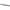 OSG HP255-3386 Jobber Drill: 8.60 mm Dia, 140 deg Point, Solid Carbide
