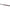 OSG HP255-3150 Jobber Drill: 8.00 mm Dia, 140 deg Point, Solid Carbide