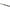 OSG HP255-2874 Jobber Length Drill Bit: 7.30 mm (0.2874) Dia, 140 deg, Solid Carbide