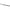OSG HP255-2441 Jobber Drill: 6.20 mm Dia, 140 deg Point, Solid Carbide
