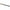 OSG HP255-2087 Jobber Length Drill Bit: 5.30 mm (0.2087) Dia, 140 deg, Solid Carbide